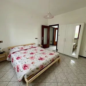 Casa Anna Val Di Taro Tornolo